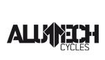 alutech-logo