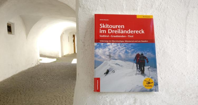 büchertipps-titelbild-skitouren-im-dreiländereck-ulrich-kössler