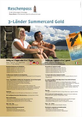 plakat-sommercard-2016