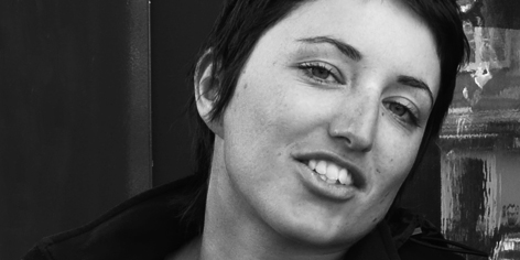 karin-thoeni-heinisch-portrait-02