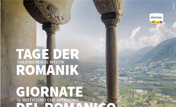 tage-der-romanik