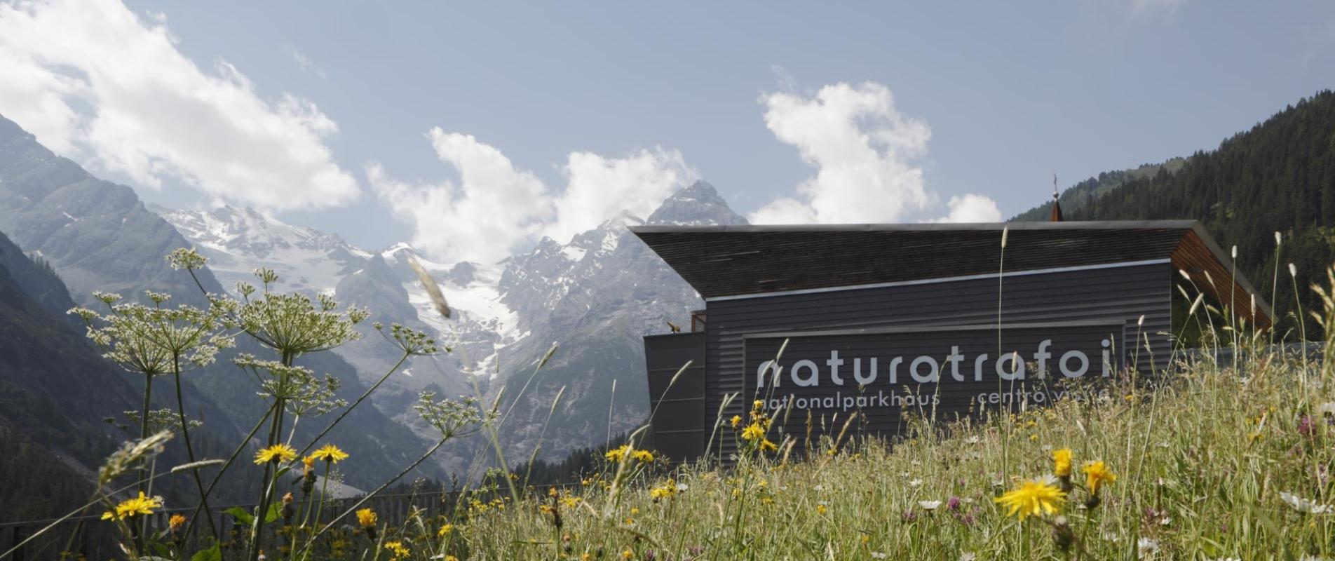 stilfserjoch-naturatrafoi-vinschgau-fb