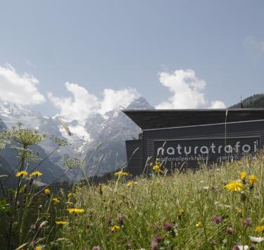 stilfserjoch-naturatrafoi-vinschgau-fb