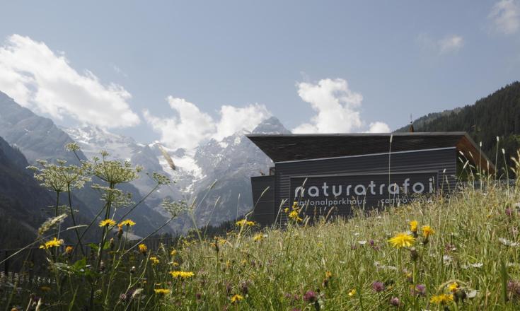 stilfserjoch-naturatrafoi-vinschgau-fb