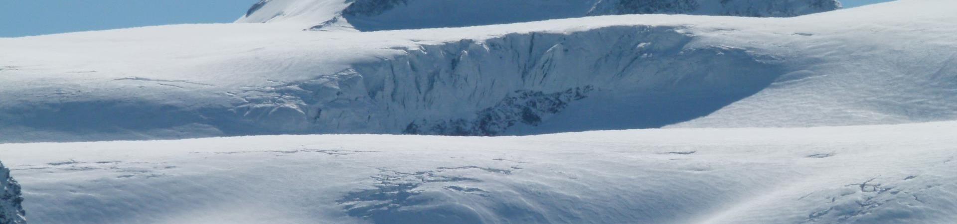 landschaft-gletscherwelt-reschenpass-ls