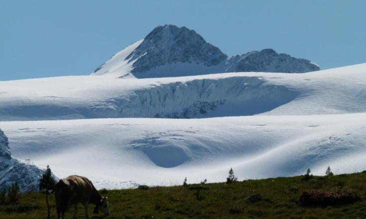 landschaft-gletscherwelt-reschenpass-ls