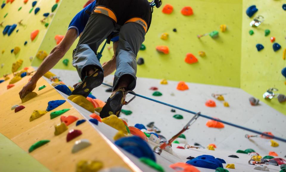 Sport-Kletterhalle-Latsch-Martell-Rene-Holzknecht