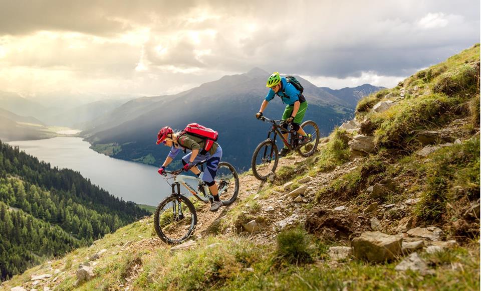 mountainbiken-downhill-reschensee-vinschgau-ks