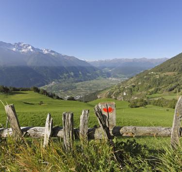 wandern-vinschgerhöhenweg-ausblick-vinschgau-fb