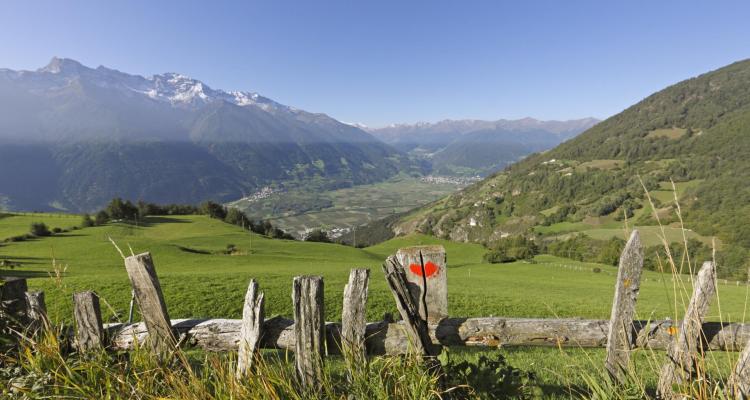 wandern-vinschgerhöhenweg-ausblick-vinschgau-fb