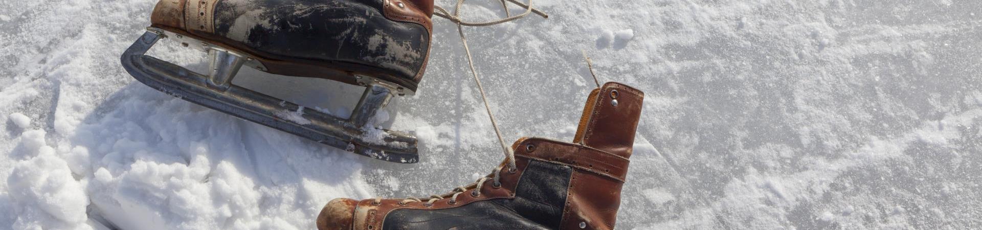 eislaufen-schlittschuhe-vinschgau-fb