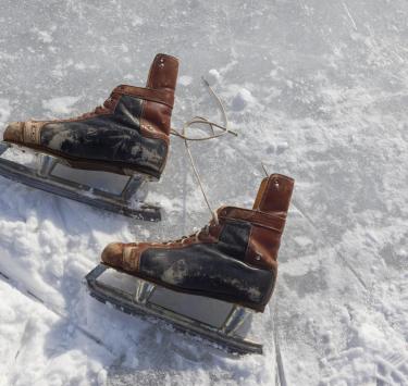 eislaufen-schlittschuhe-vinschgau-fb