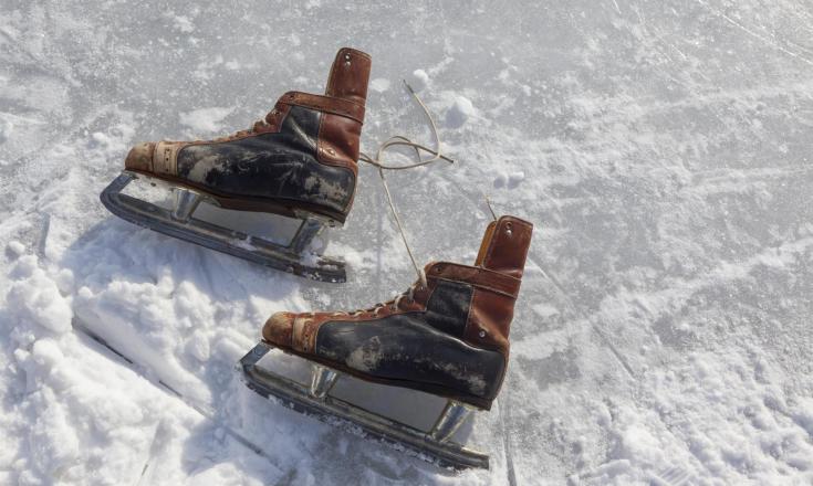 eislaufen-schlittschuhe-vinschgau-fb