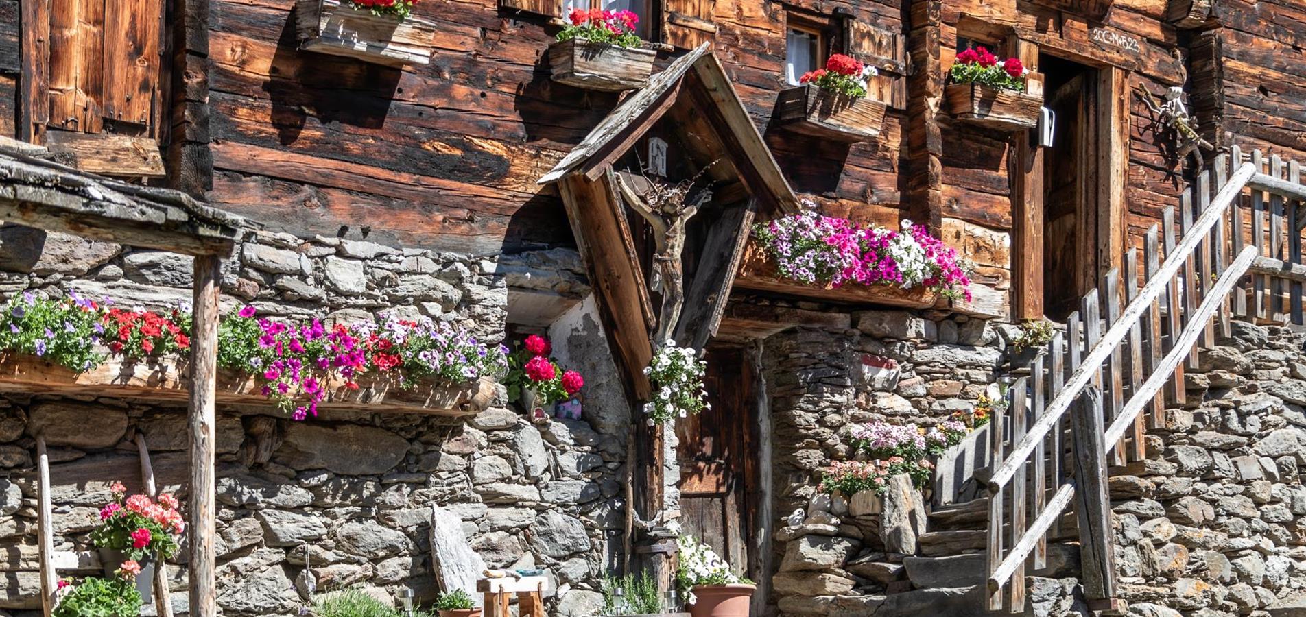 pfossental-petersanter-september2023-27