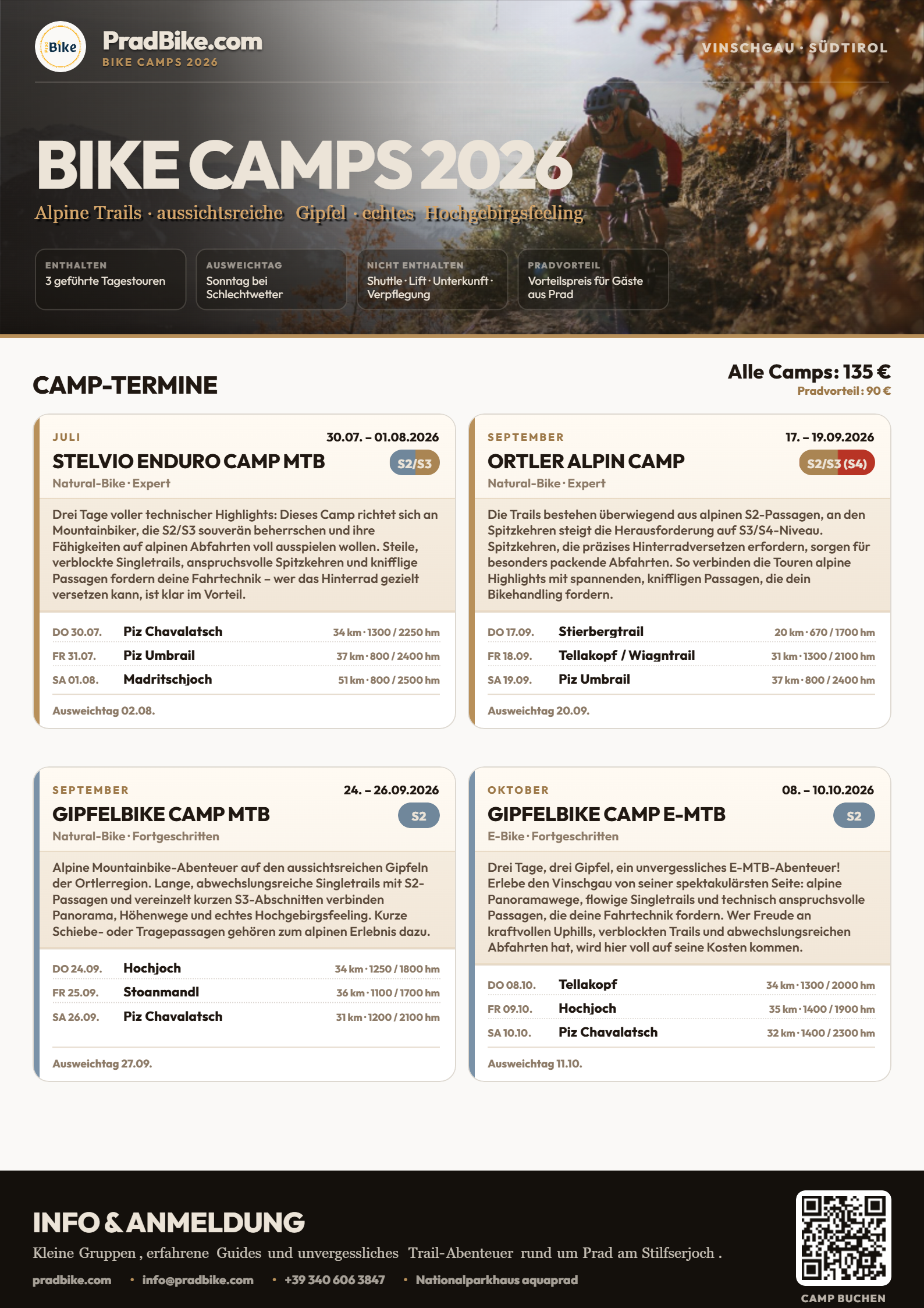 pradbike-bike-camps-2026-de-1