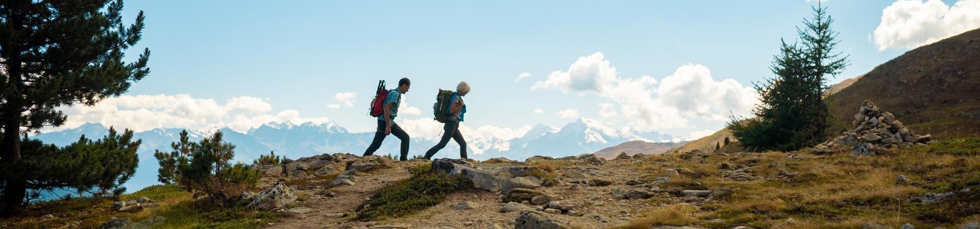 wandern-bergtour-vinschgau-cin