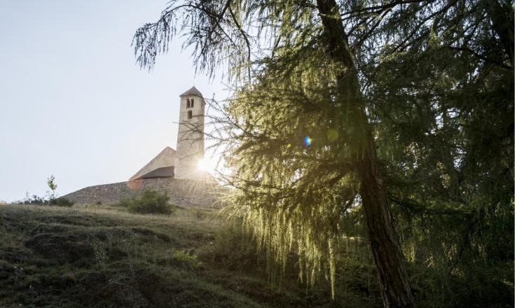 sehenswürdigkeiten-tartscher-bühel-vinschgau-af