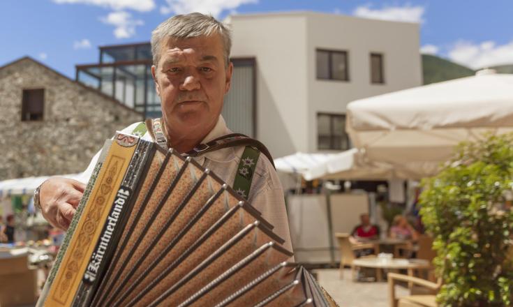 märkte-prad-ziehharmonika-vinschgau-fb