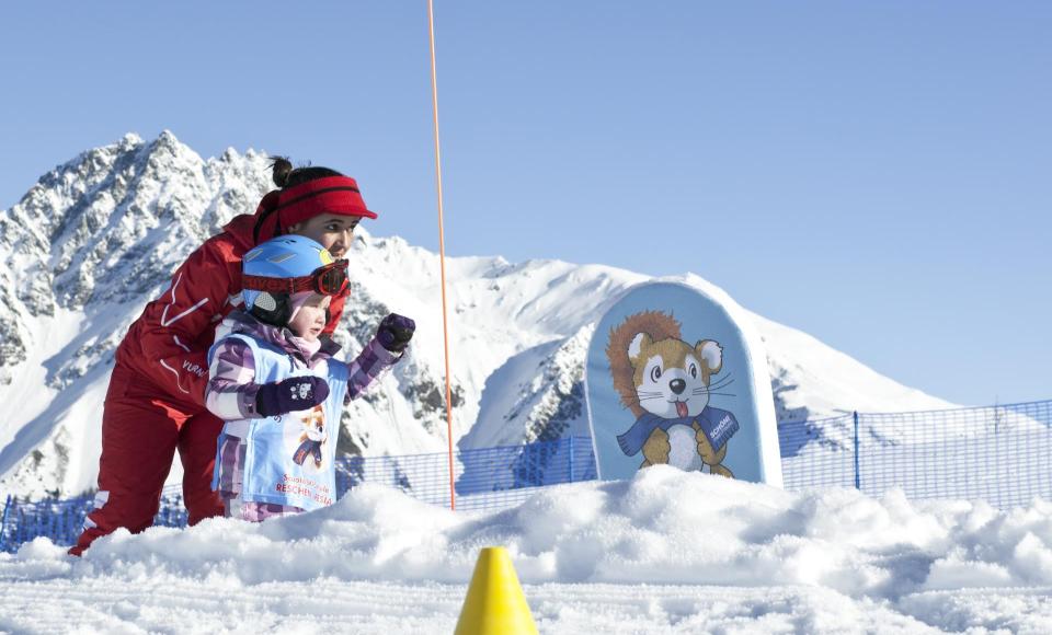 skifahren-skischule-kinderland-vinschgau-af