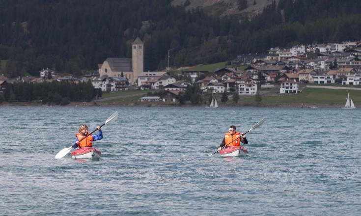 sport-kajak-reschensee-vinschgau-fb