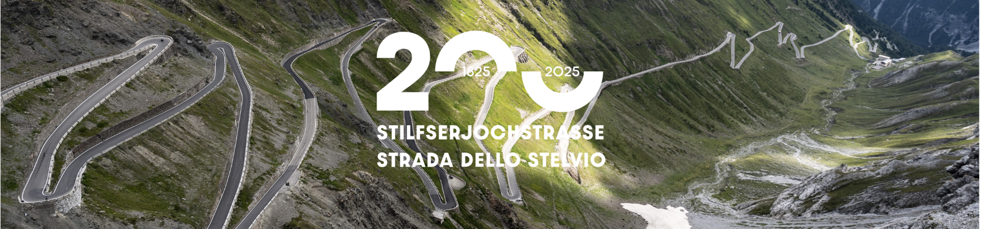 200-jahre-stilfserjcoh