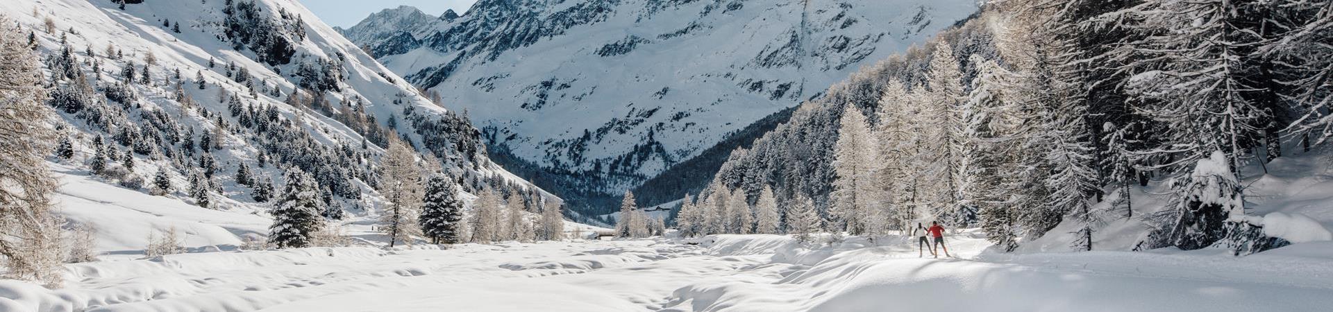 idm-suedtirol-benjamin-pfitscher-keyvisual