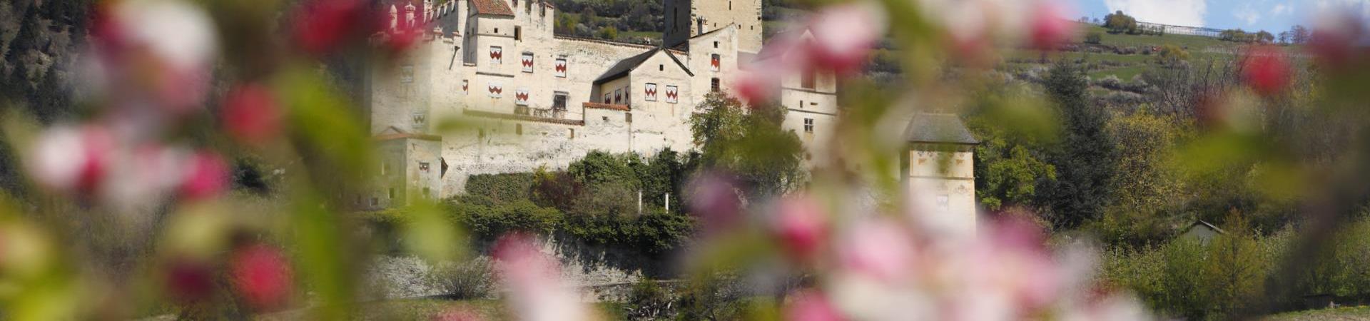 sehenswürdigkeiten-churburg-vinschgau-fb