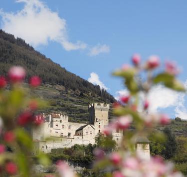 sehenswürdigkeiten-churburg-vinschgau-fb