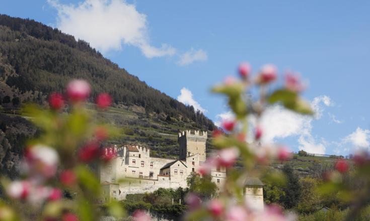 sehenswürdigkeiten-churburg-vinschgau-fb