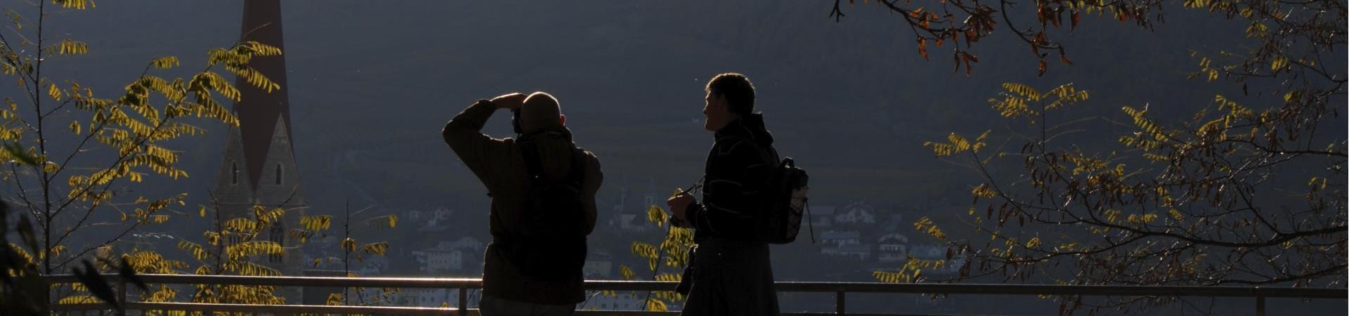 zugeschnitten-landschaft-sonnenpromenade-fotografieren-schlanders-laas-gb