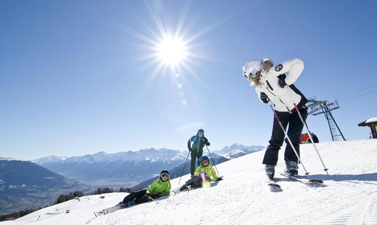 watles-skifahren-familie-idm-af