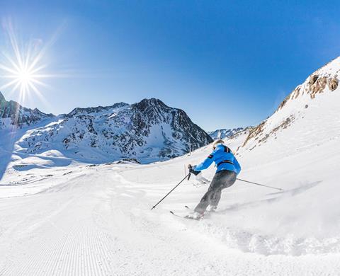 -wisthaler-com-22-02-alpin-arena-schnals-hw68413