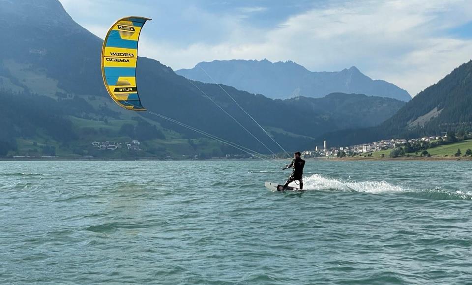 kitejunkie-com-sommer-2023-01