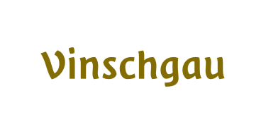 vinschgau-logo-d-01