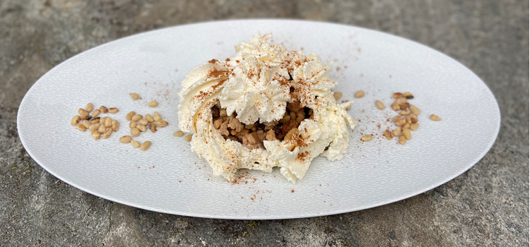 schneemilch-andrea-nischler-19-1[2]