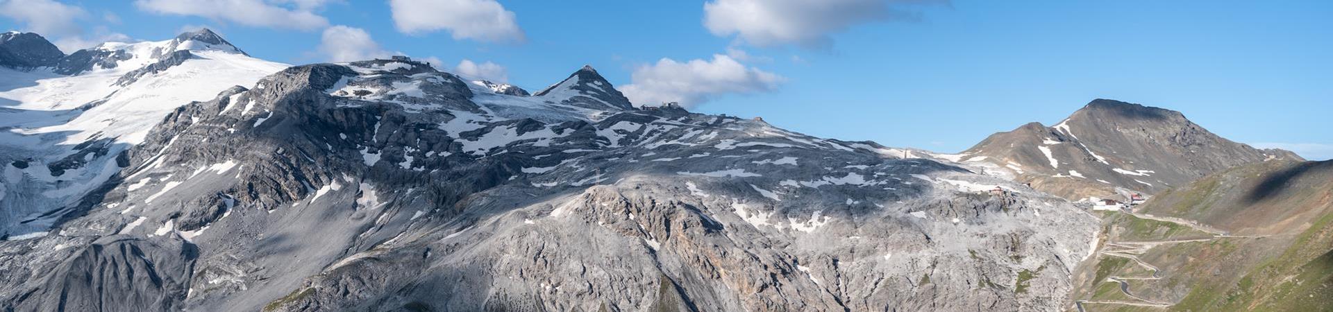 idm-s-dtirol-helmuth-rier-ortler-h-henweg-b-59