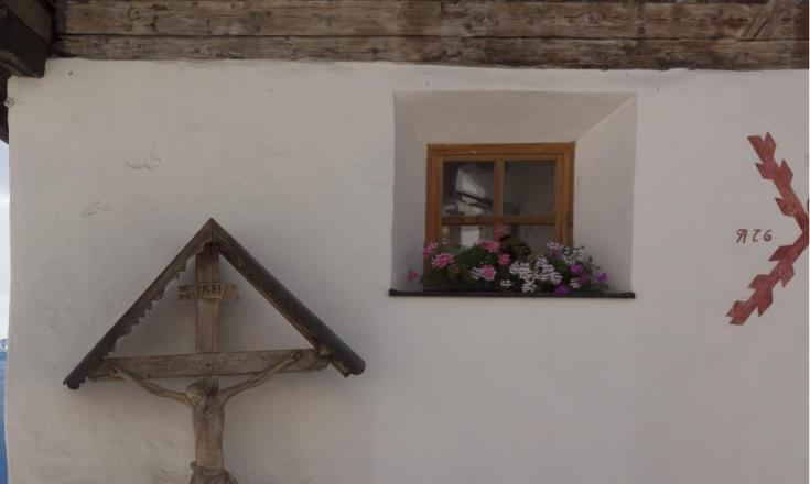 sehenswürdigkeit-burgeis-fresken-vinschgau-fb