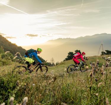 mountainbiken-singletrail-vinschgau-ks