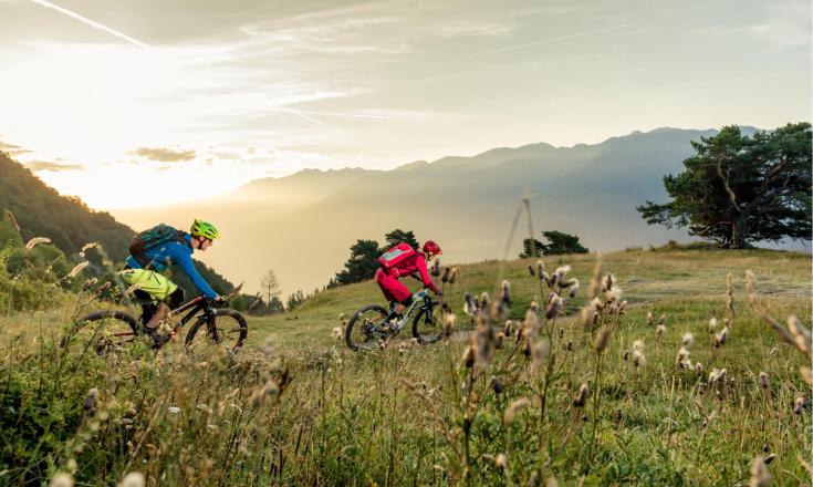 mountainbiken-singletrail-vinschgau-ks