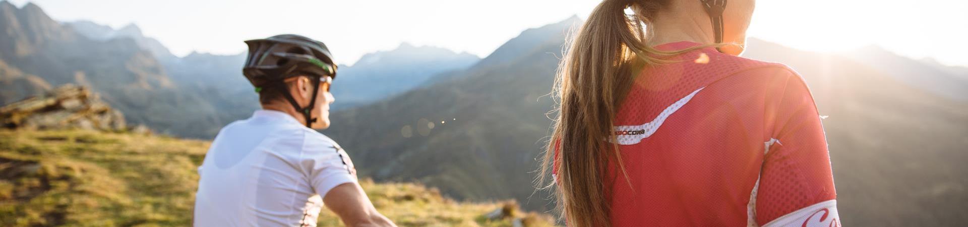 radfahren-glurns-vinschgau-tg