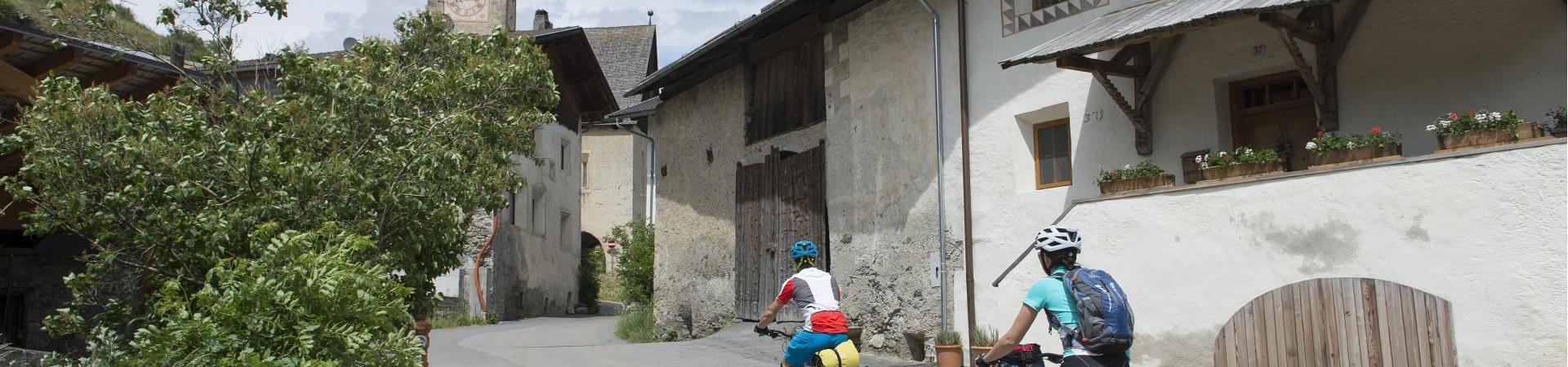 radfahren-laatsch-vinschgau-tg