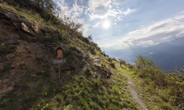 landschaft-vinschger-hoehenweg-fb