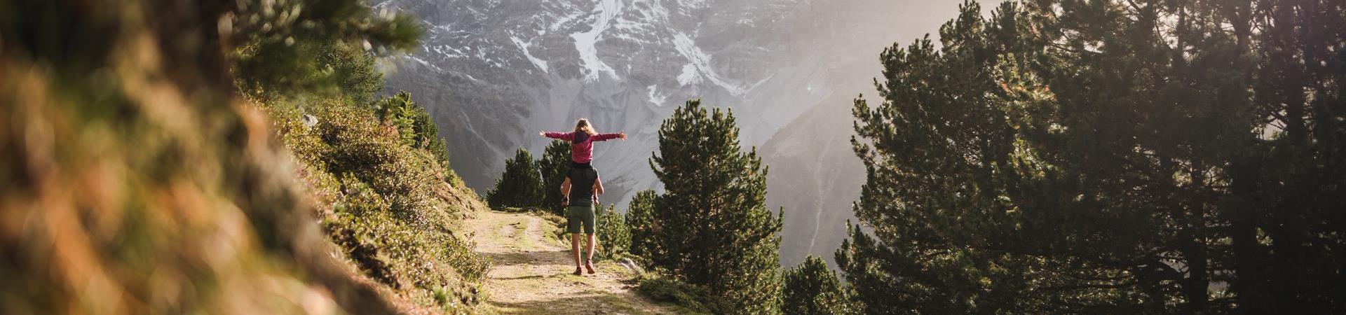 58-idm-armin-terzer-nationalpark-stilfserjoch