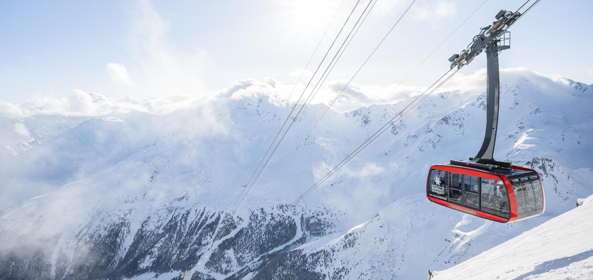 -wisthaler-com-24-03-alpin-area-schnals-gondel-hw94028