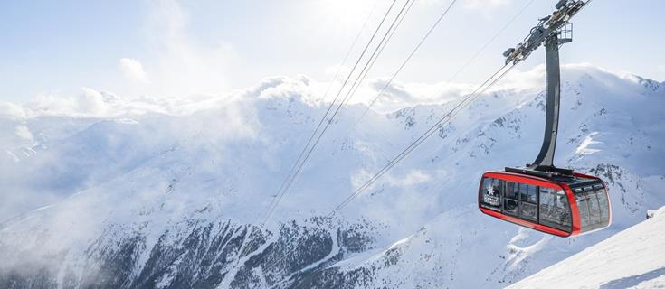 -wisthaler-com-24-03-alpin-area-schnals-gondel-hw94028