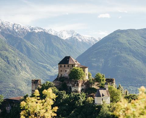 -bp-579517-c-benjamin-pfitscher