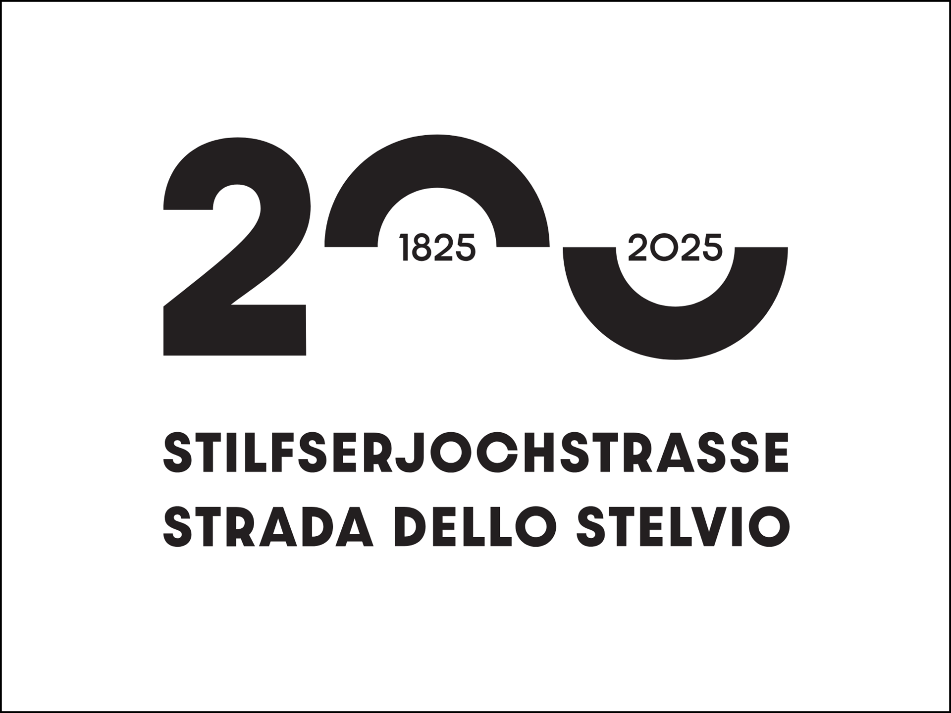 200-jahre