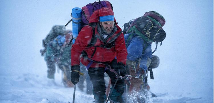 everest-hubert-gruener-227