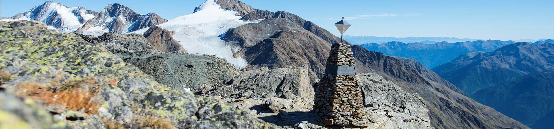 similaun-funstelle-ötzi-thomas-gruener-2018-326