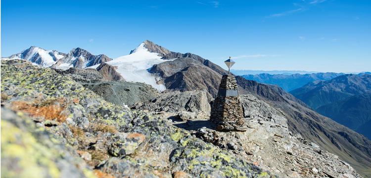 similaun-funstelle-ötzi-thomas-gruener-2018-326